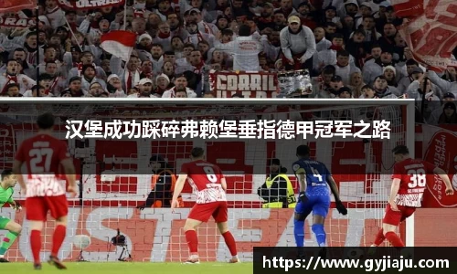 球速体育平台登录入口