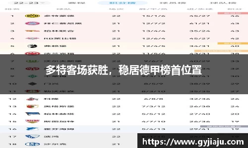 球速体育