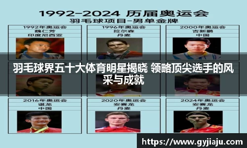 球速体育平台登录入口