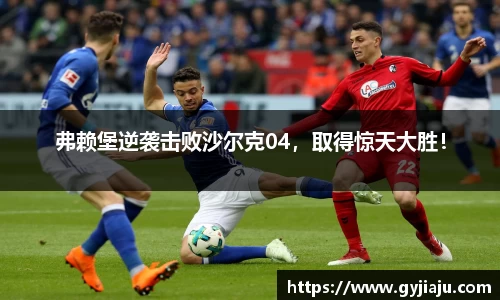 球速体育平台登录入口