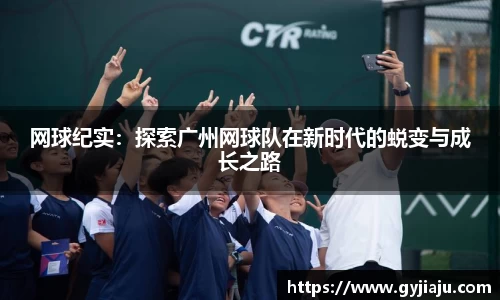 球速体育平台登录入口