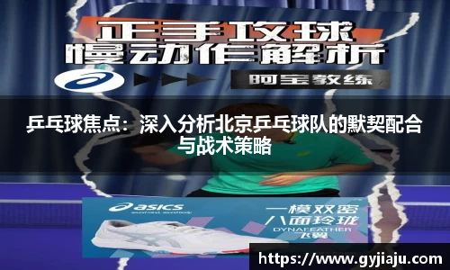 球速体育平台登录入口
