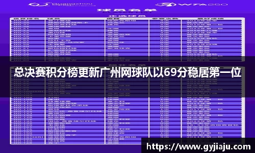 球速体育welcome