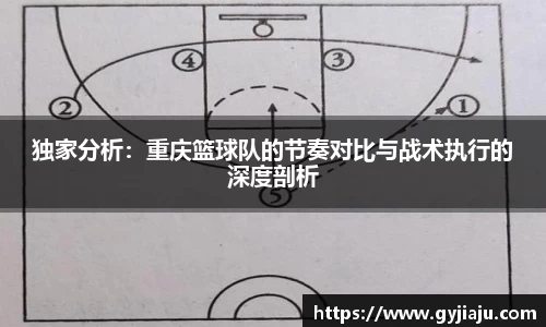 球速体育welcome