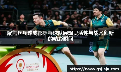 球速体育