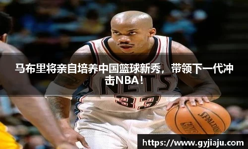 球速体育平台登录入口