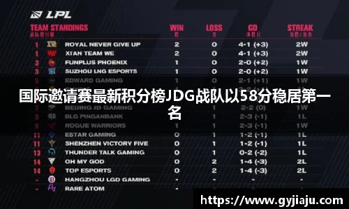 球速体育welcome