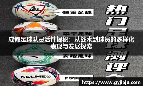 球速体育welcome