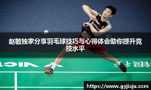 球速体育平台登录入口