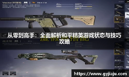 球速体育
