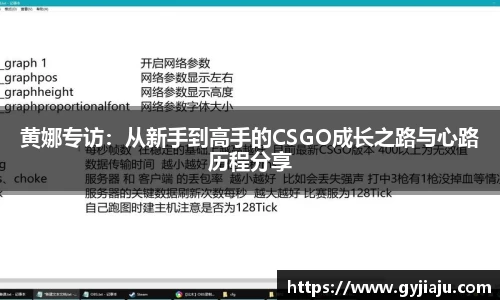 球速体育平台登录入口