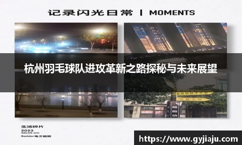 球速体育平台登录入口