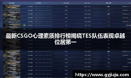 球速体育平台登录入口