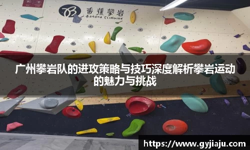 球速体育