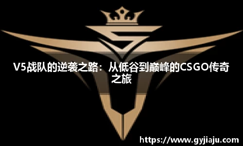 球速体育