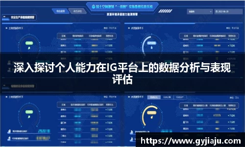 球速体育官方