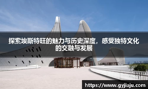 球速体育官方
