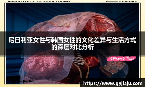 球速体育welcome