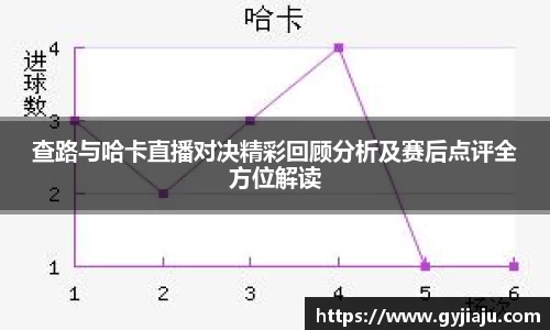 球速体育平台登录入口