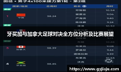 球速体育