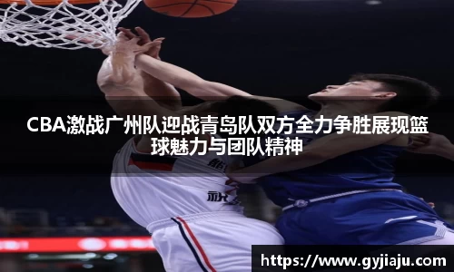球速体育平台登录入口