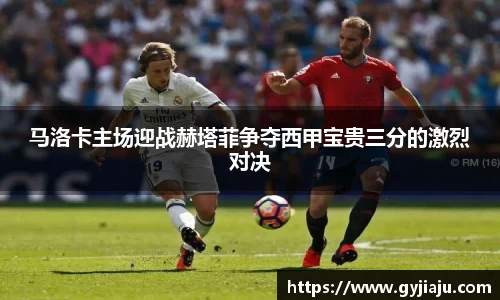 球速体育官方