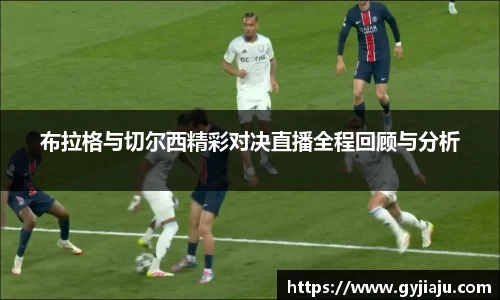 球速体育平台登录入口