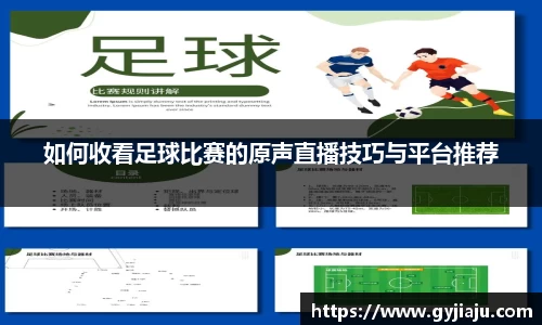 球速体育