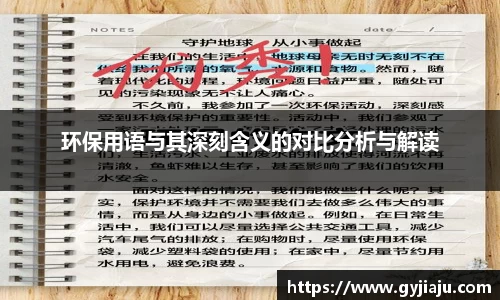 球速体育